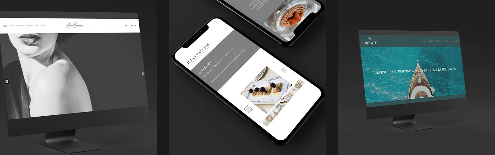Website-Designer-London-SME-Corporate