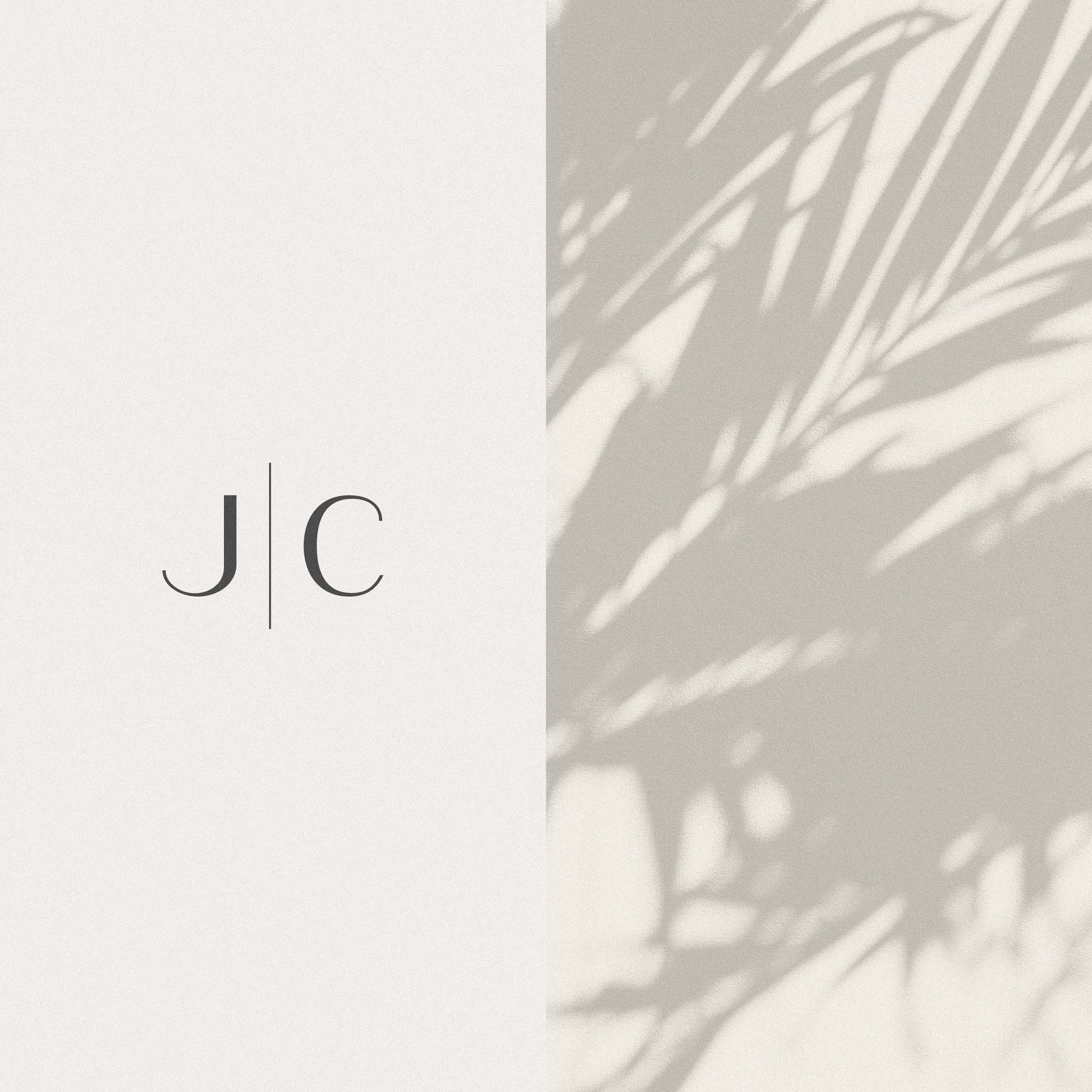 editorial luxury acupunture brand identity - quiet luxury