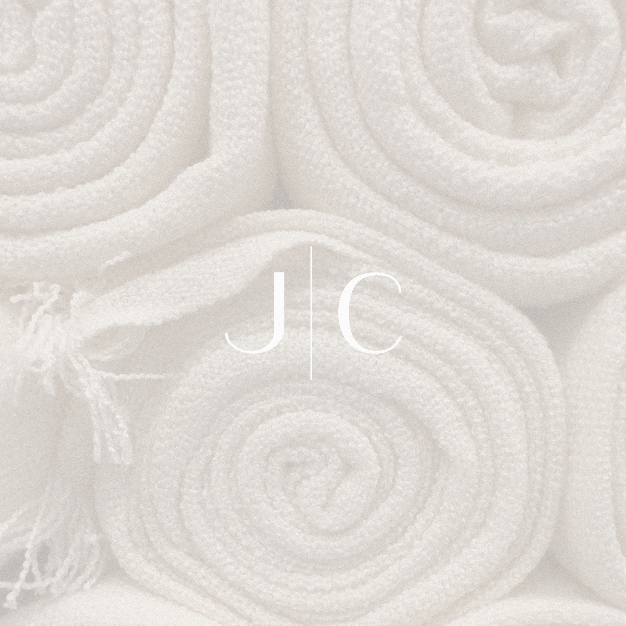 editorial luxury acupunture brand identity - quiet luxury