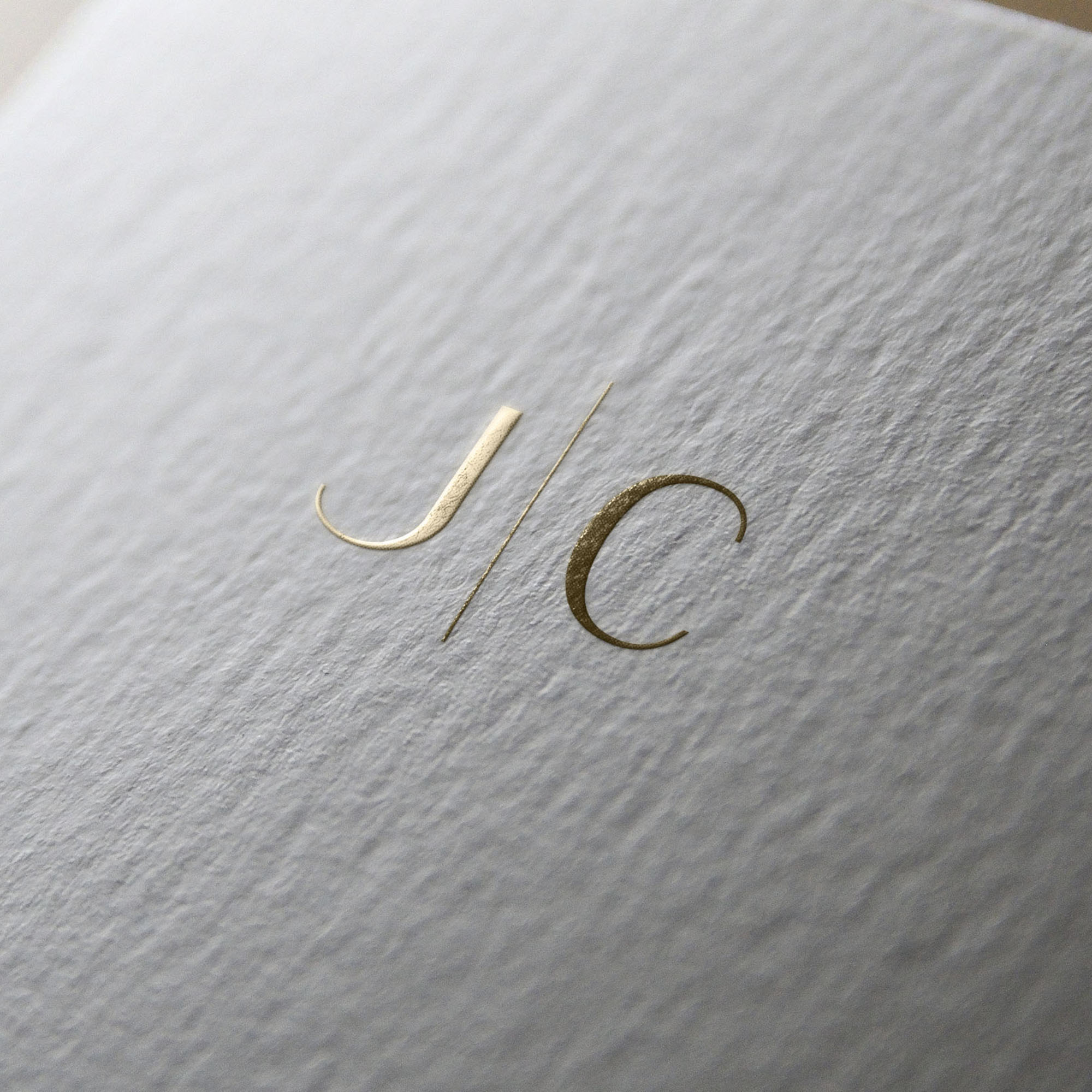 editorial luxury acupunture brand identity - quiet luxury
