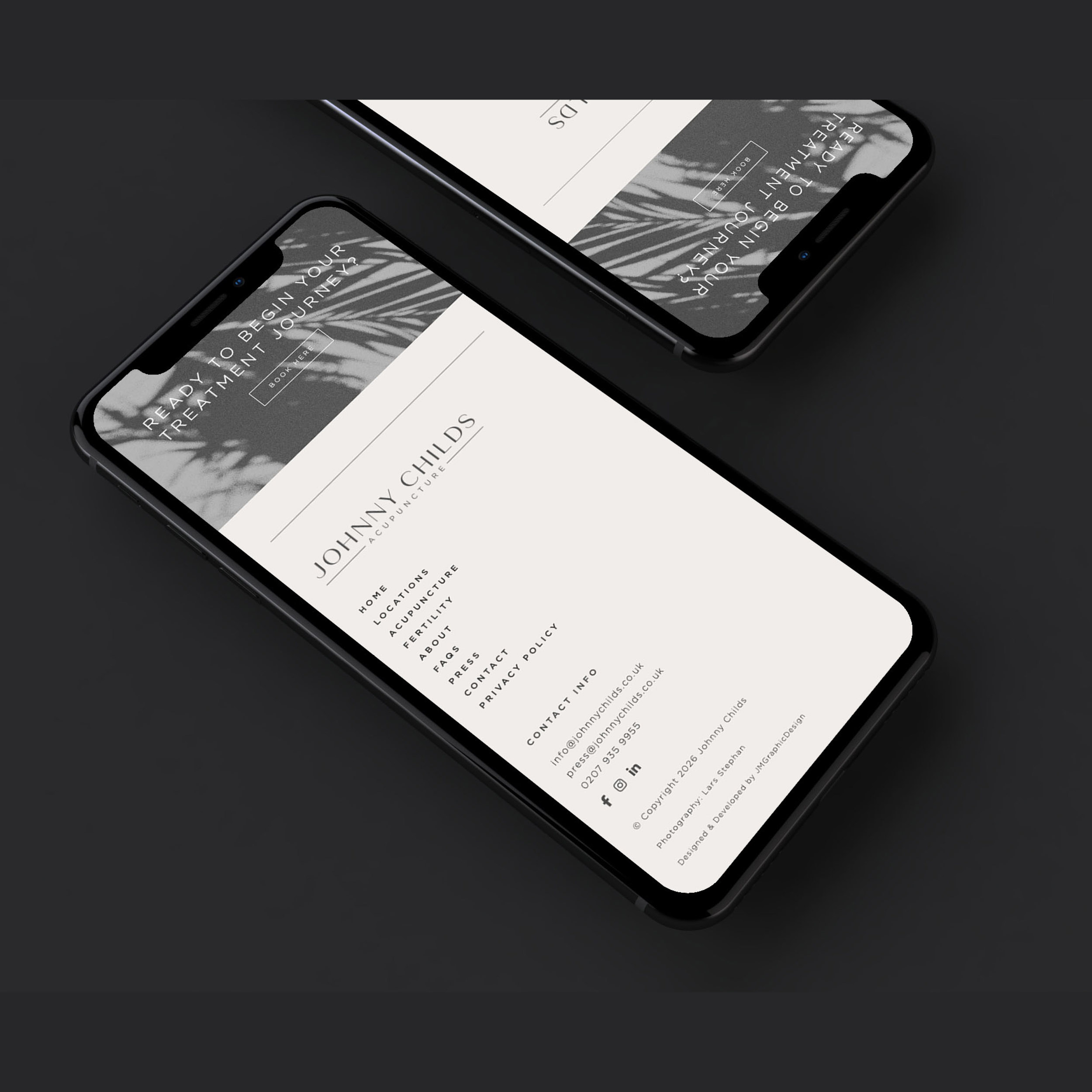 editorial-style-website-design-london-premium-minimalist quiet luxury