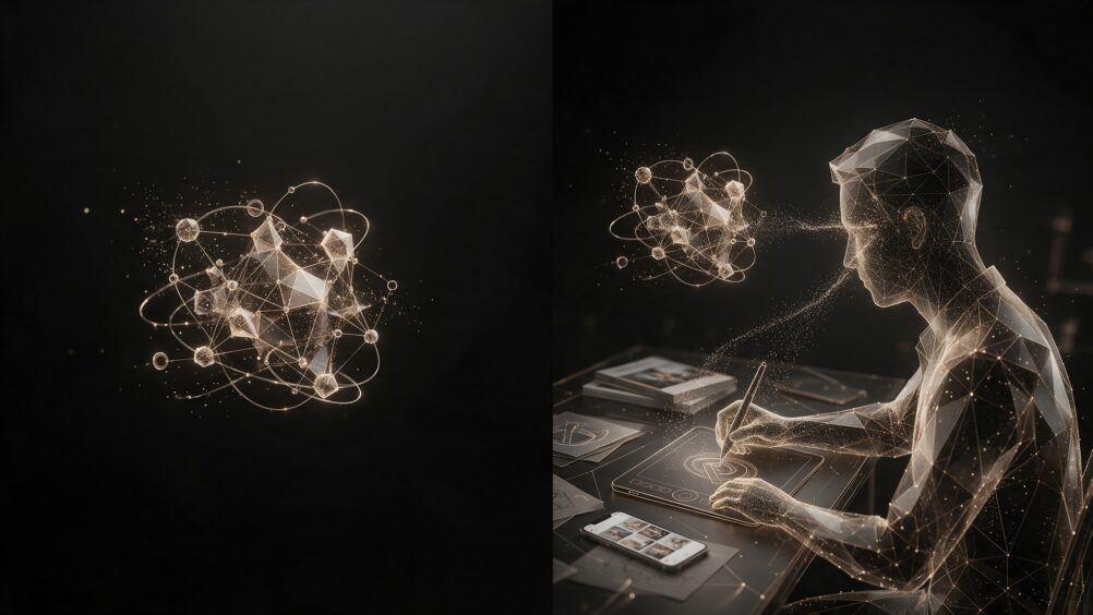 expert-plus-ai-cover