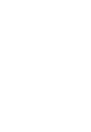 Channel 4