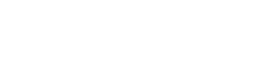 Vogue