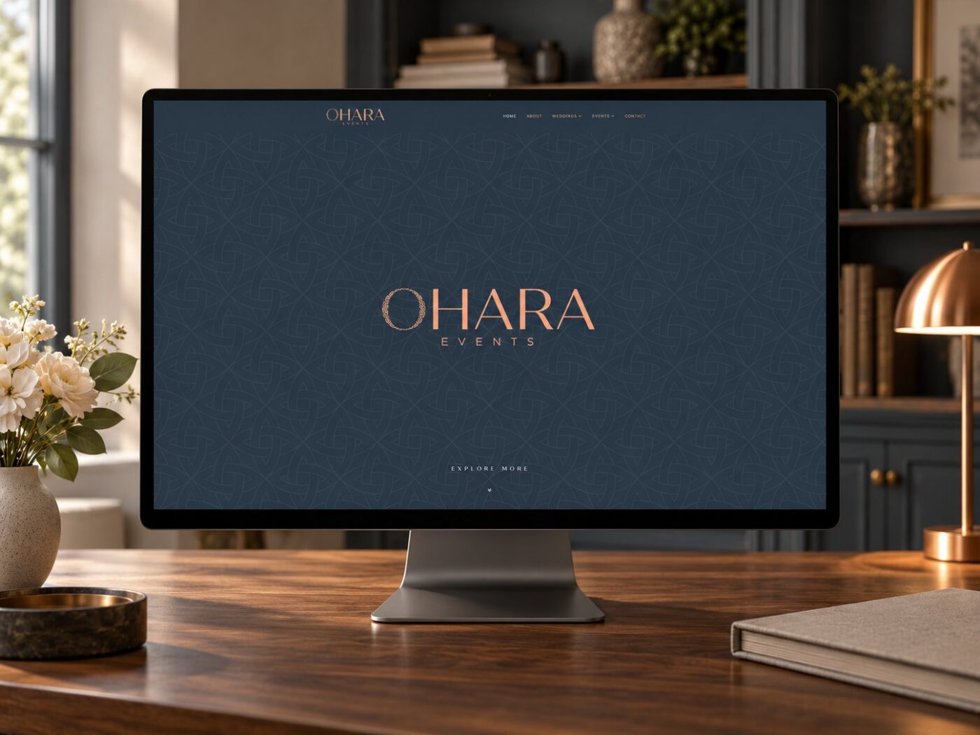 ohara-brand-refined-office-4x3