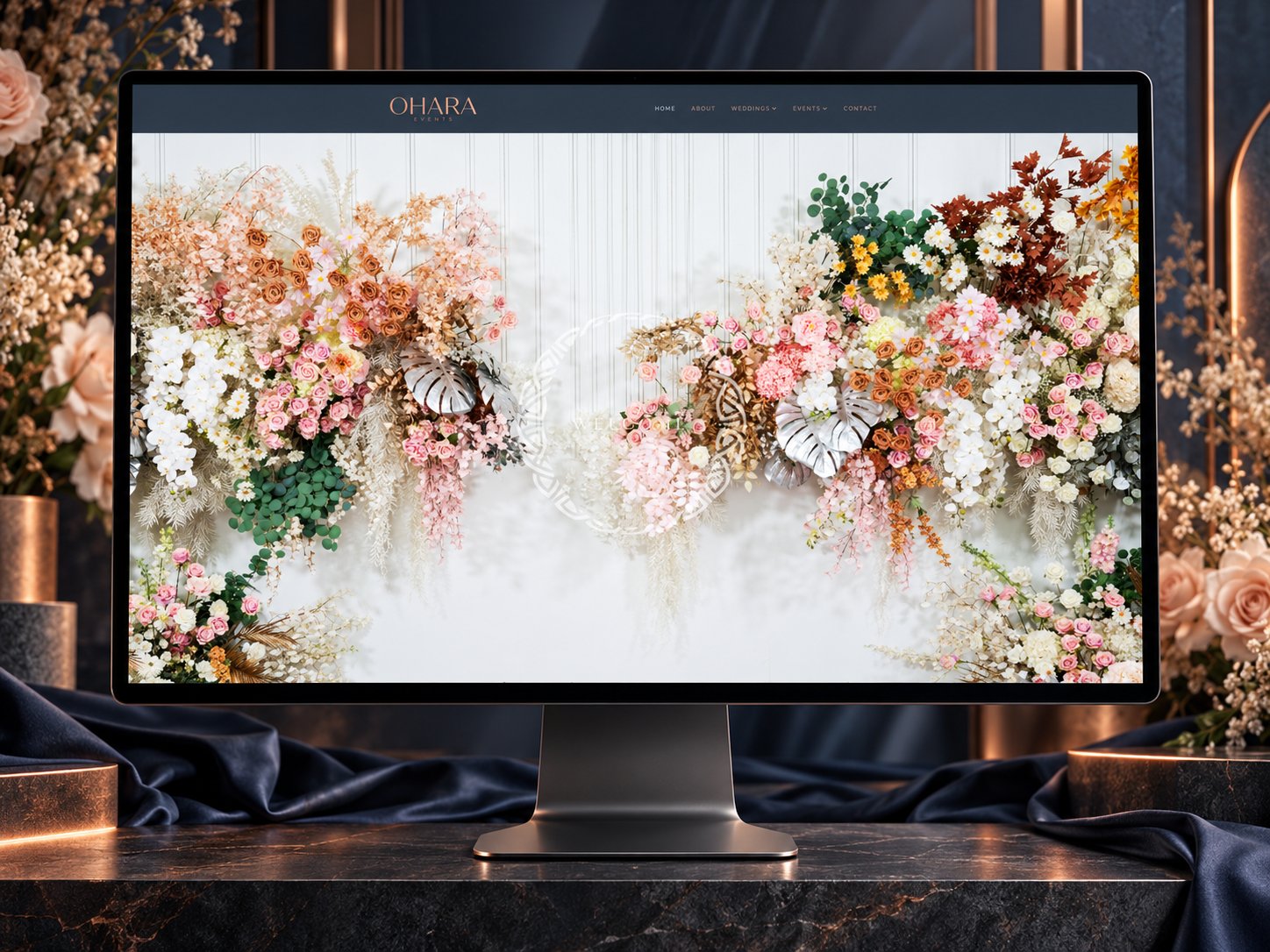 ohara-events-desktop-showcase-4x3